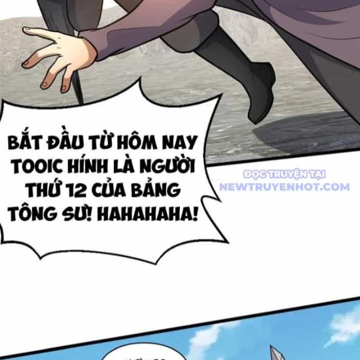 Siêu Phàm Sát Thần - Chương 232 - ảnh 72