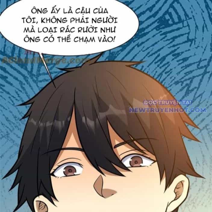 Siêu Phàm Sát Thần - Chương 232 - ảnh 77