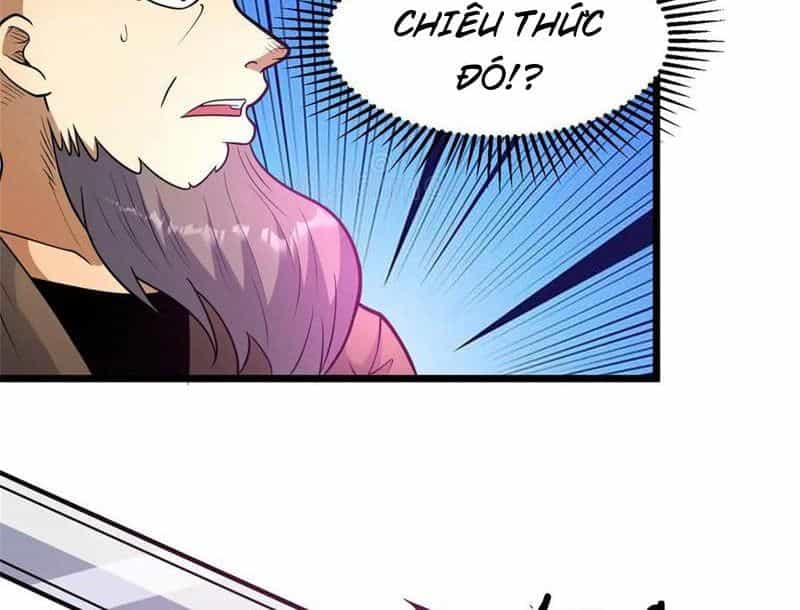Siêu Phàm Sát Thần - Chương 235 - ảnh 105
