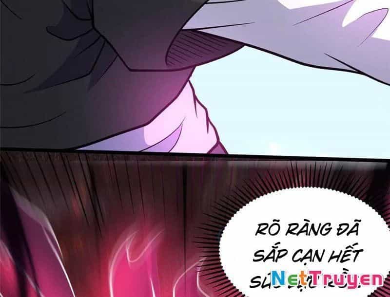 Siêu Phàm Sát Thần - Chương 235 - ảnh 107