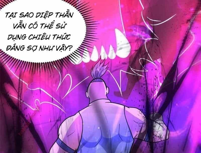 Siêu Phàm Sát Thần - Chương 235 - ảnh 109
