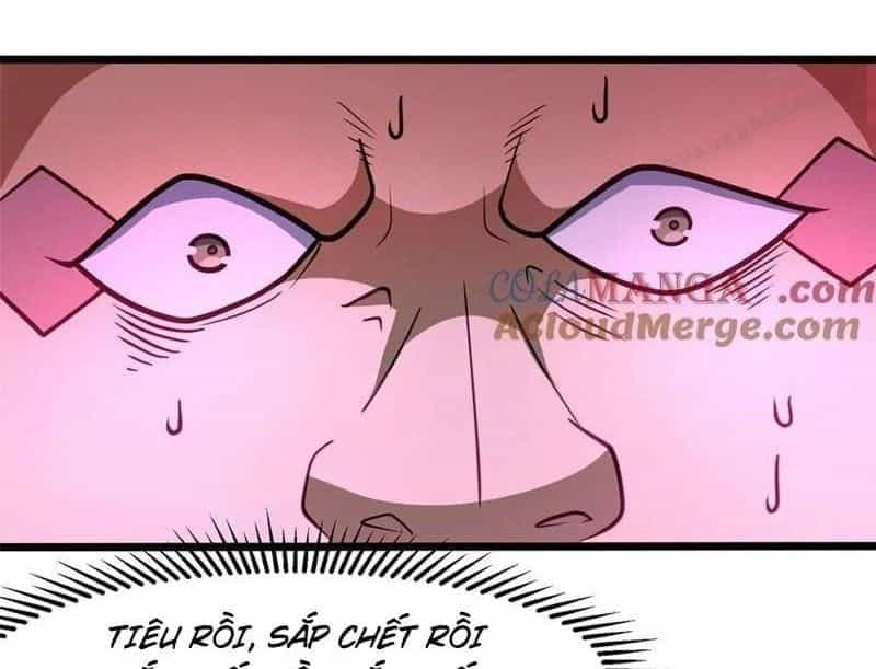 Siêu Phàm Sát Thần - Chương 235 - ảnh 111