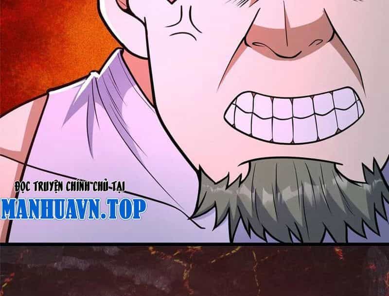 Siêu Phàm Sát Thần - Chương 235 - ảnh 35