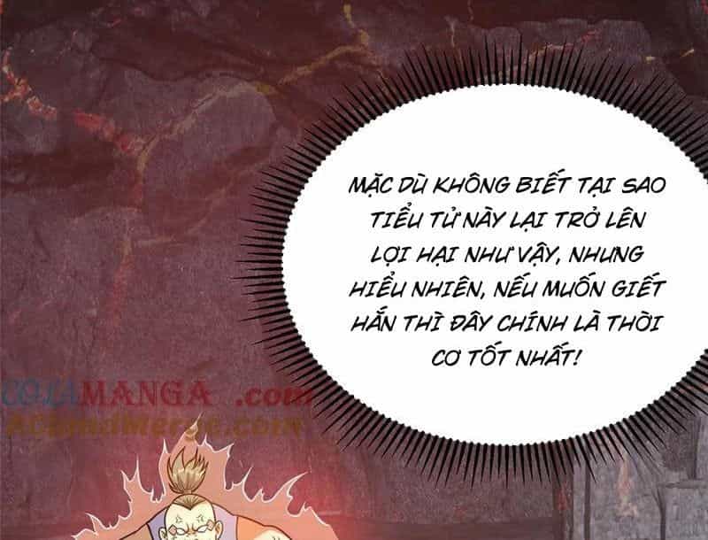 Siêu Phàm Sát Thần - Chương 235 - ảnh 36