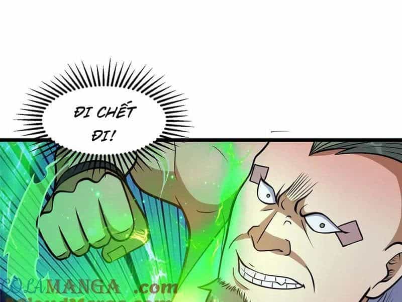 Siêu Phàm Sát Thần - Chương 235 - ảnh 39
