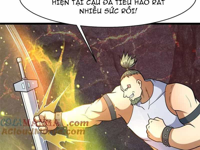 Siêu Phàm Sát Thần - Chương 235 - ảnh 48