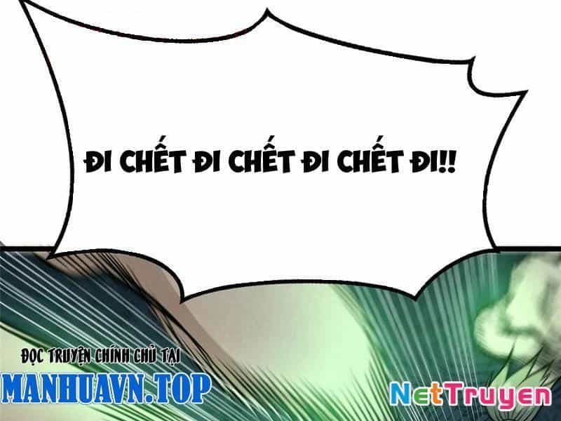Siêu Phàm Sát Thần - Chương 235 - ảnh 52