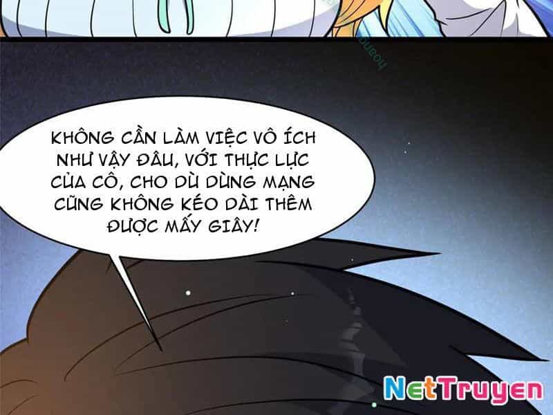 Siêu Phàm Sát Thần - Chương 235 - ảnh 62