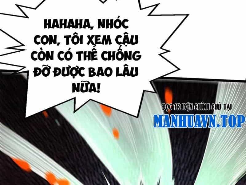 Siêu Phàm Sát Thần - Chương 235 - ảnh 65