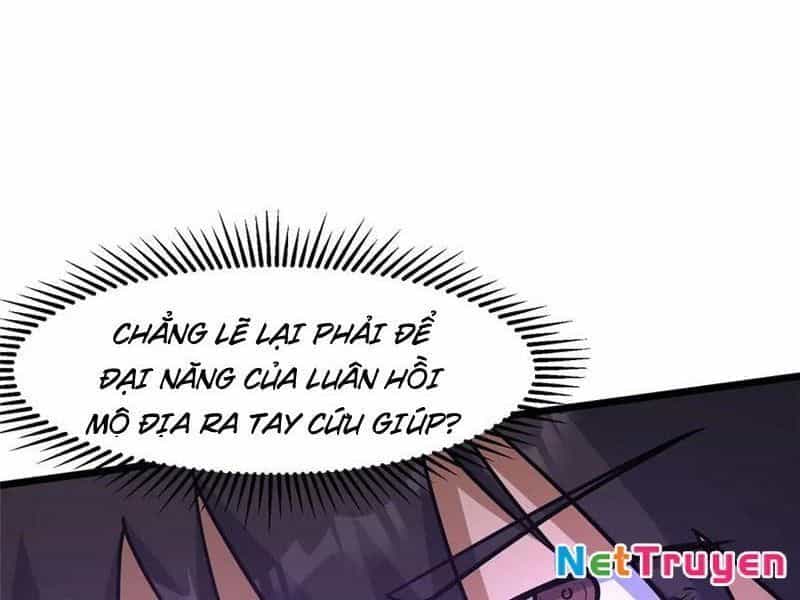 Siêu Phàm Sát Thần - Chương 235 - ảnh 72