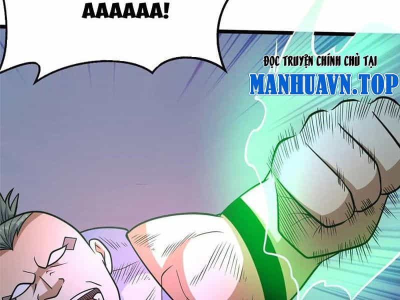 Siêu Phàm Sát Thần - Chương 235 - ảnh 74