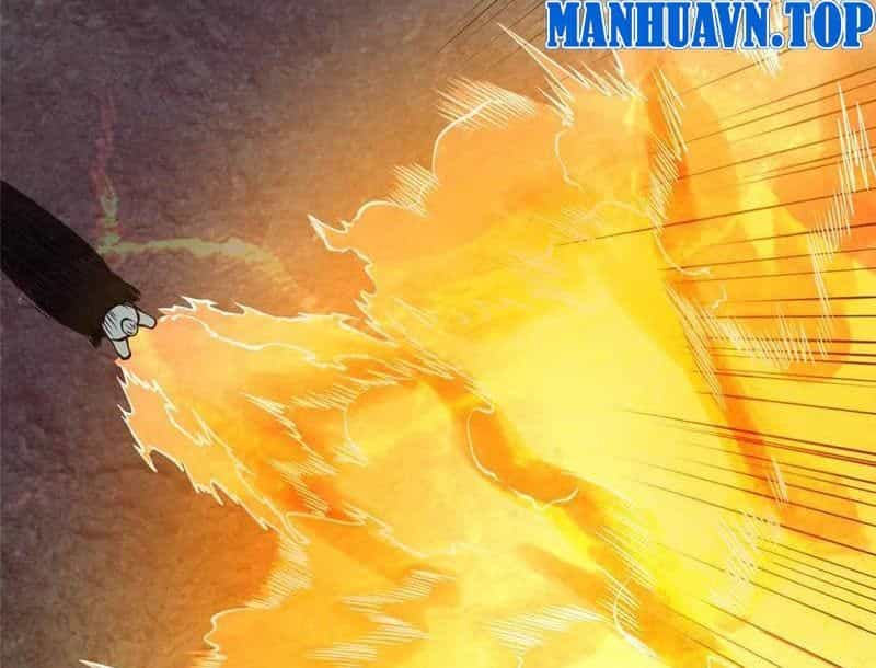 Siêu Phàm Sát Thần - Chương 235 - ảnh 83