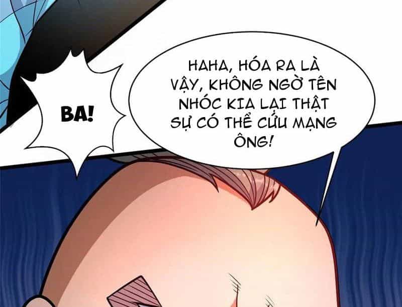 Siêu Phàm Sát Thần - Chương 235 - ảnh 91