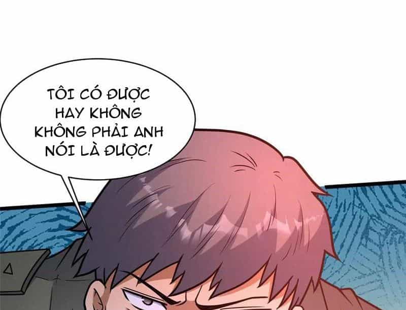 Siêu Phàm Sát Thần - Chương 235 - ảnh 94