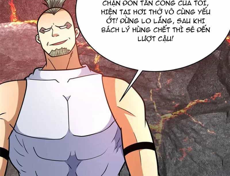Siêu Phàm Sát Thần - Chương 235 - ảnh 99