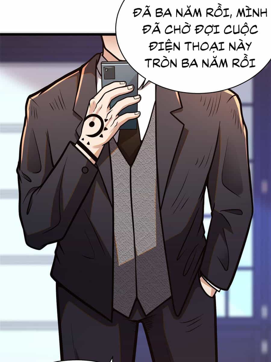 Siêu Phàm Sát Thần - Chương 23 - ảnh 12