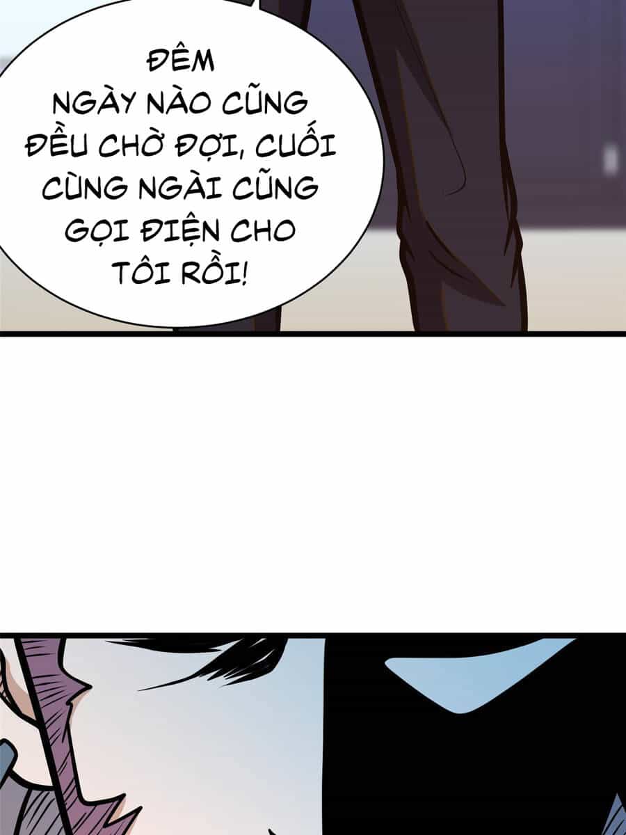 Siêu Phàm Sát Thần - Chương 23 - ảnh 13