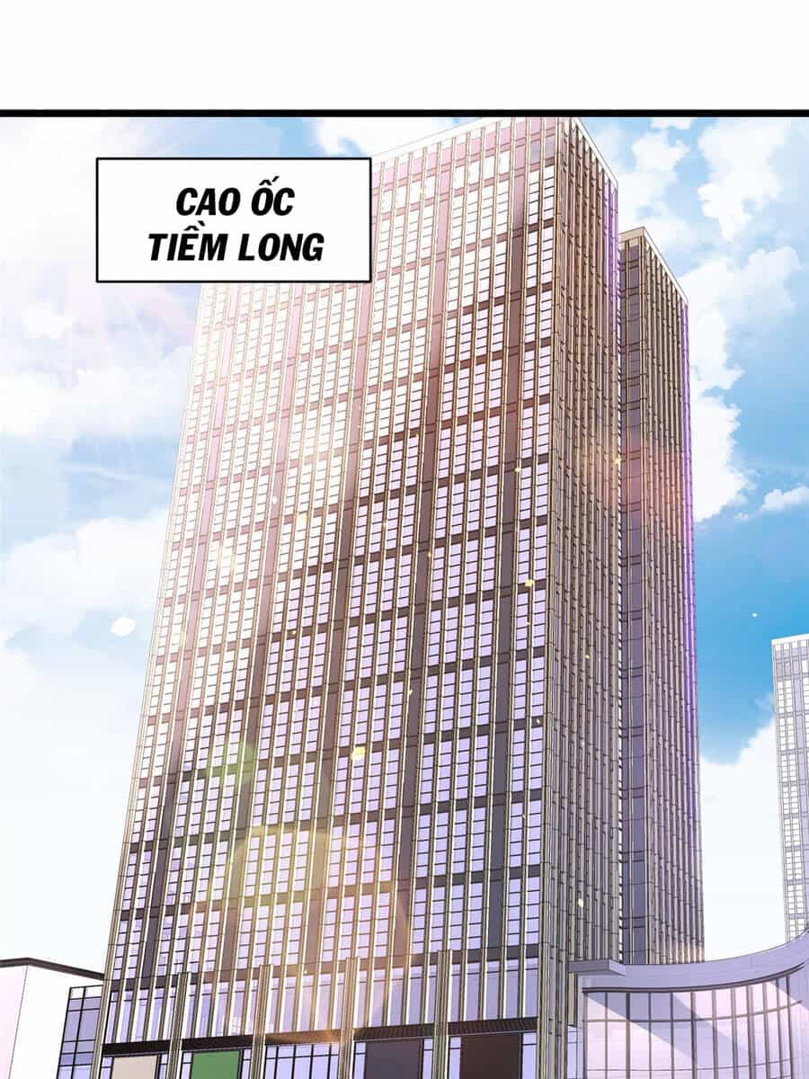 Siêu Phàm Sát Thần - Chương 23 - ảnh 2
