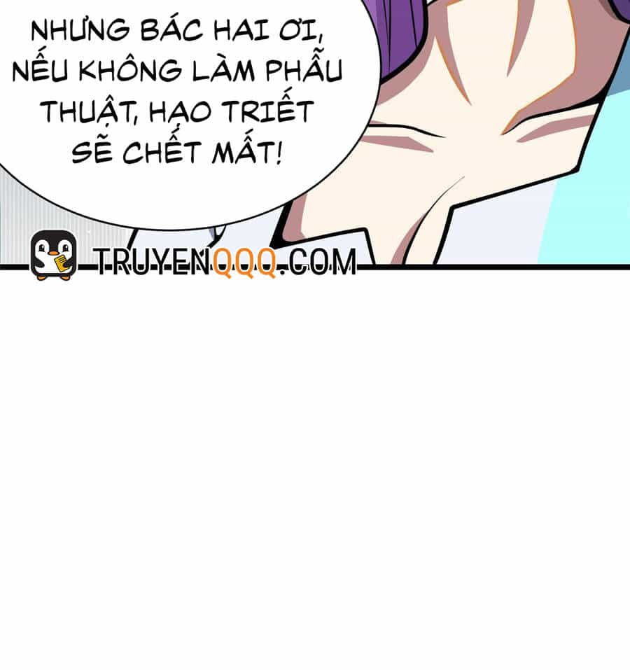 Siêu Phàm Sát Thần - Chương 23 - ảnh 43