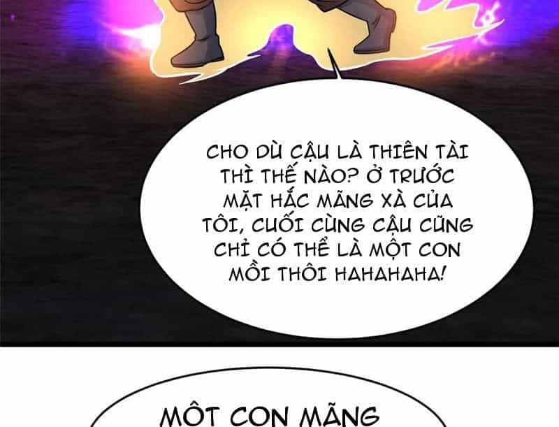 Siêu Phàm Sát Thần - Chương 236 - ảnh 100