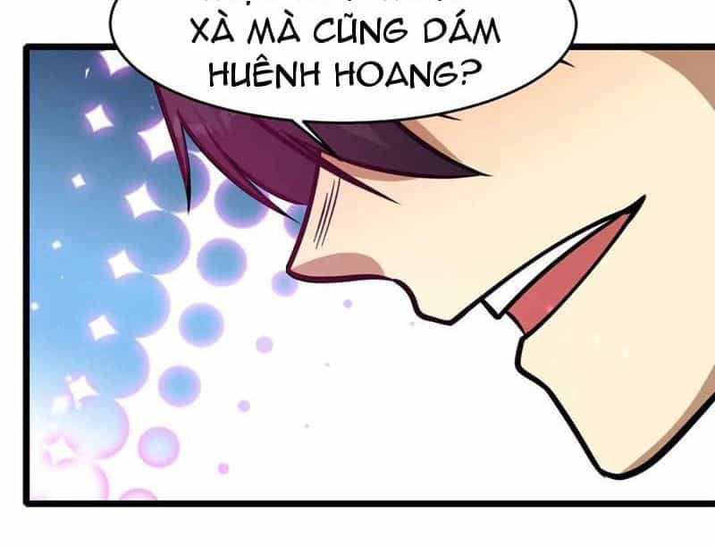 Siêu Phàm Sát Thần - Chương 236 - ảnh 101