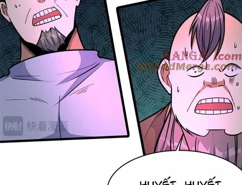 Siêu Phàm Sát Thần - Chương 236 - ảnh 109