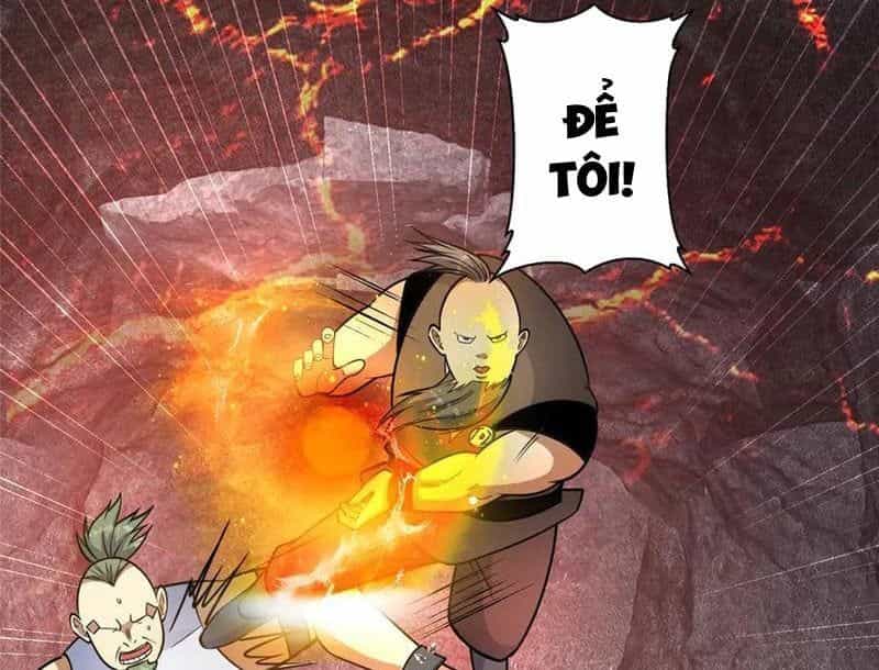 Siêu Phàm Sát Thần - Chương 236 - ảnh 11