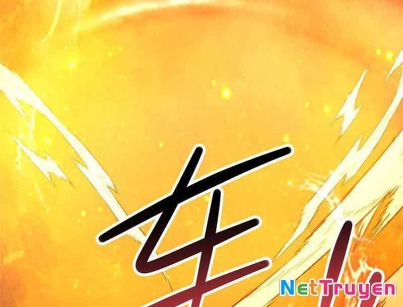 Siêu Phàm Sát Thần - Chương 236 - ảnh 17