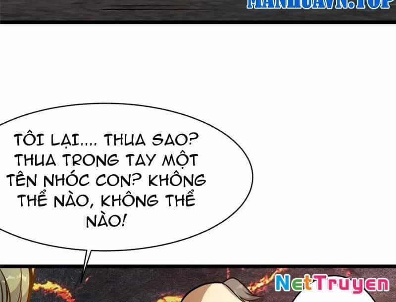 Siêu Phàm Sát Thần - Chương 236 - ảnh 22