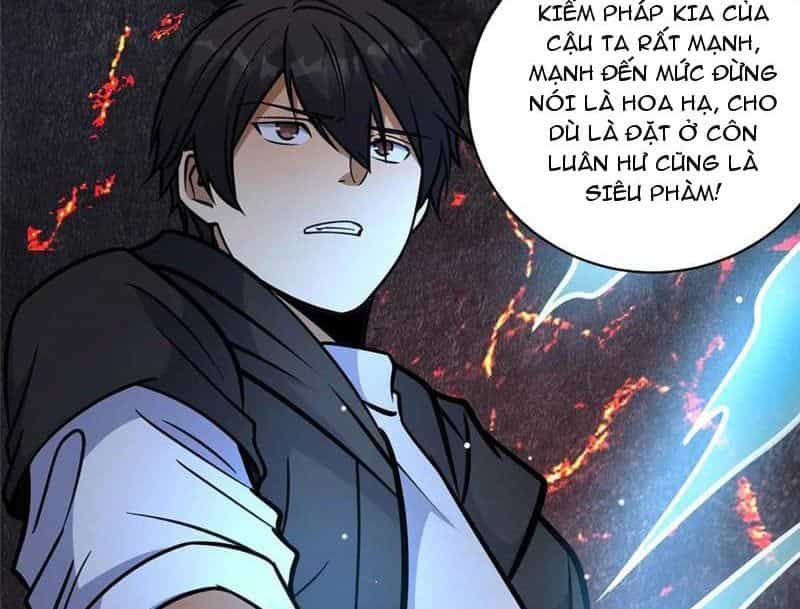 Siêu Phàm Sát Thần - Chương 236 - ảnh 24