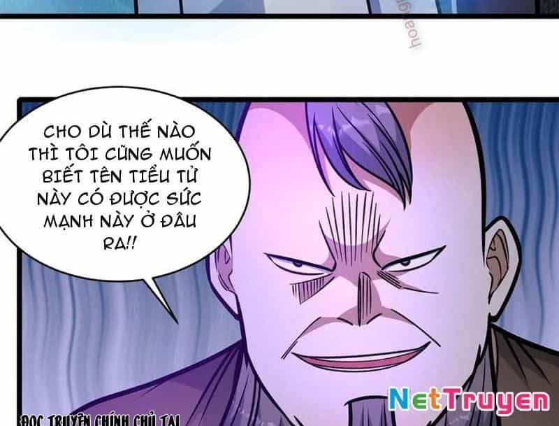Siêu Phàm Sát Thần - Chương 236 - ảnh 27