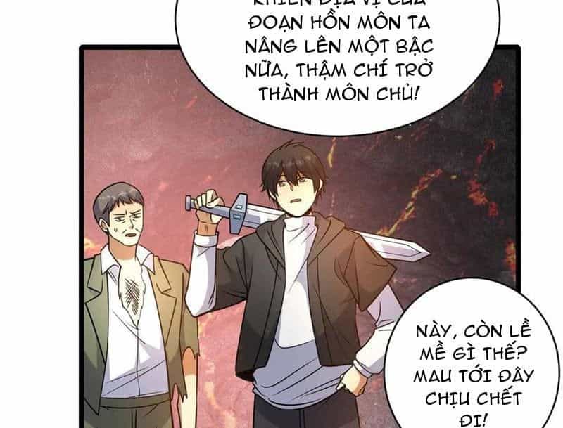 Siêu Phàm Sát Thần - Chương 236 - ảnh 30