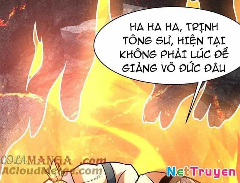 Siêu Phàm Sát Thần - Chương 236 - ảnh 32