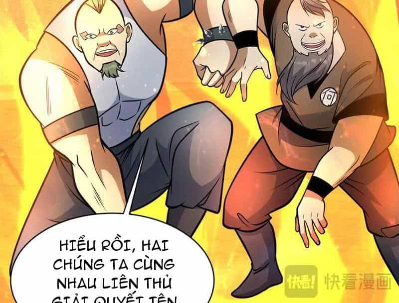 Siêu Phàm Sát Thần - Chương 236 - ảnh 33