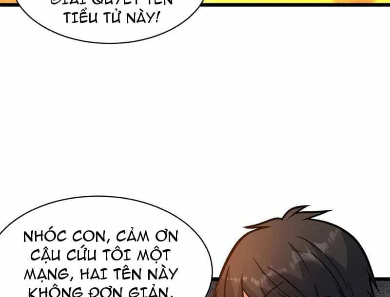 Siêu Phàm Sát Thần - Chương 236 - ảnh 34