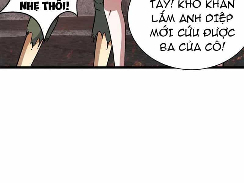 Siêu Phàm Sát Thần - Chương 236 - ảnh 43