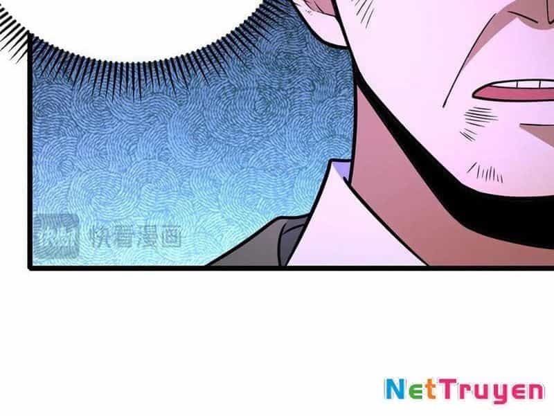 Siêu Phàm Sát Thần - Chương 236 - ảnh 47