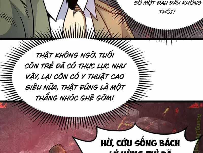 Siêu Phàm Sát Thần - Chương 236 - ảnh 50