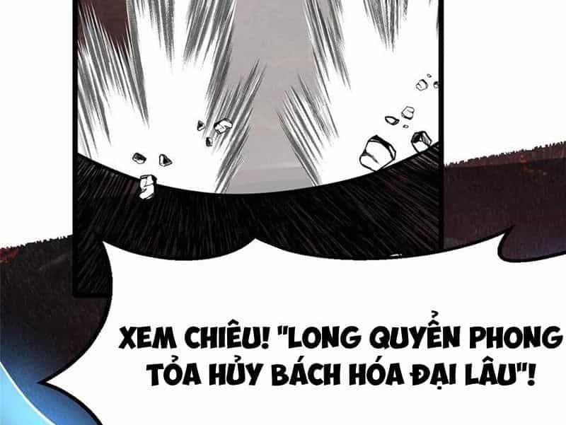 Siêu Phàm Sát Thần - Chương 236 - ảnh 53