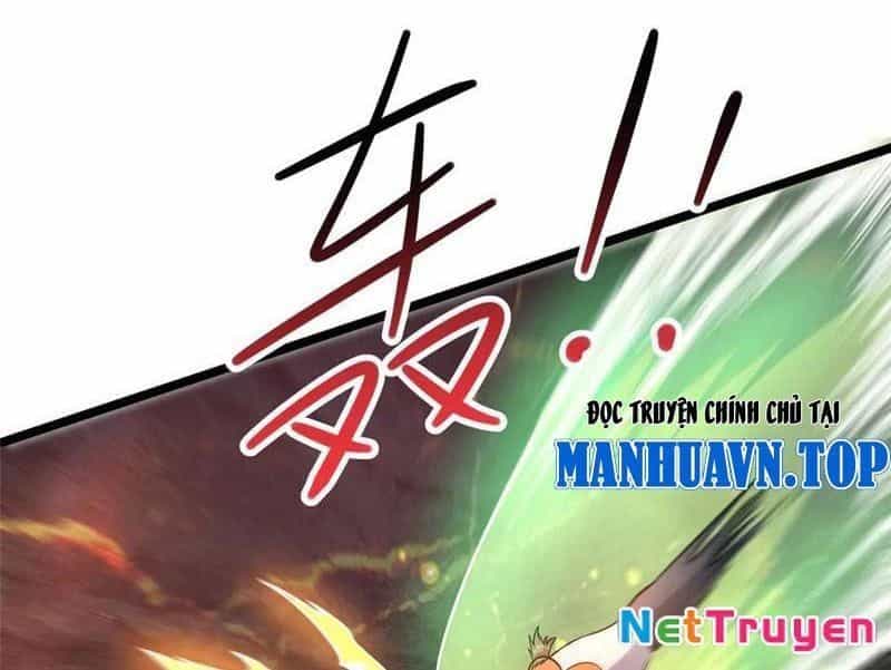 Siêu Phàm Sát Thần - Chương 236 - ảnh 57