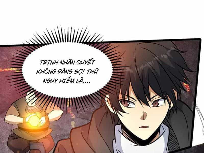 Siêu Phàm Sát Thần - Chương 236 - ảnh 61