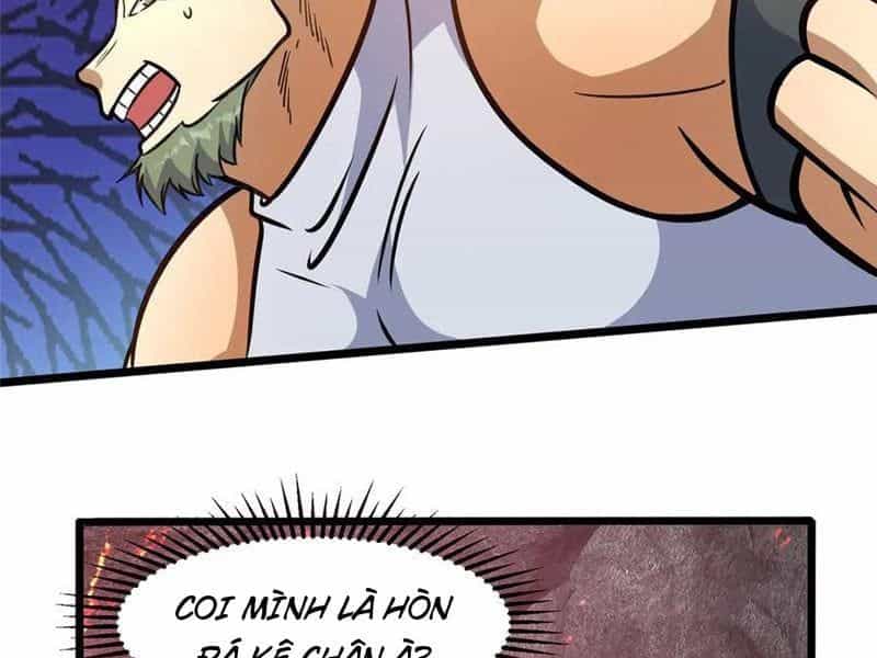 Siêu Phàm Sát Thần - Chương 236 - ảnh 66