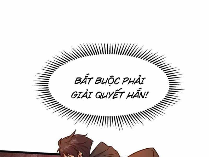 Siêu Phàm Sát Thần - Chương 236 - ảnh 71