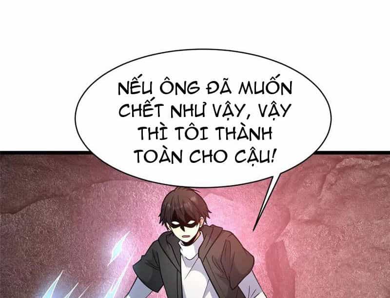 Siêu Phàm Sát Thần - Chương 236 - ảnh 84