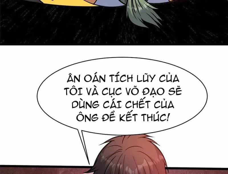 Siêu Phàm Sát Thần - Chương 236 - ảnh 86