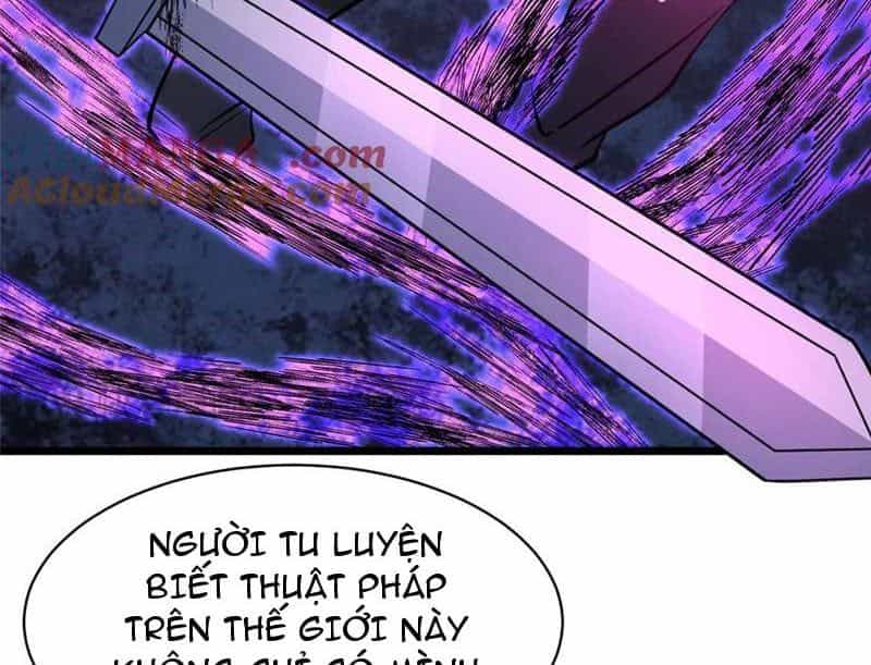 Siêu Phàm Sát Thần - Chương 236 - ảnh 96