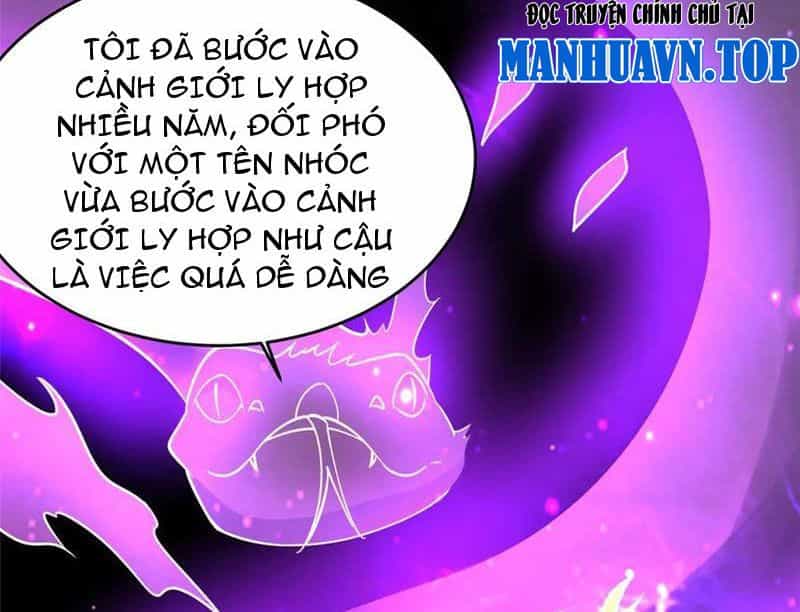 Siêu Phàm Sát Thần - Chương 236 - ảnh 98