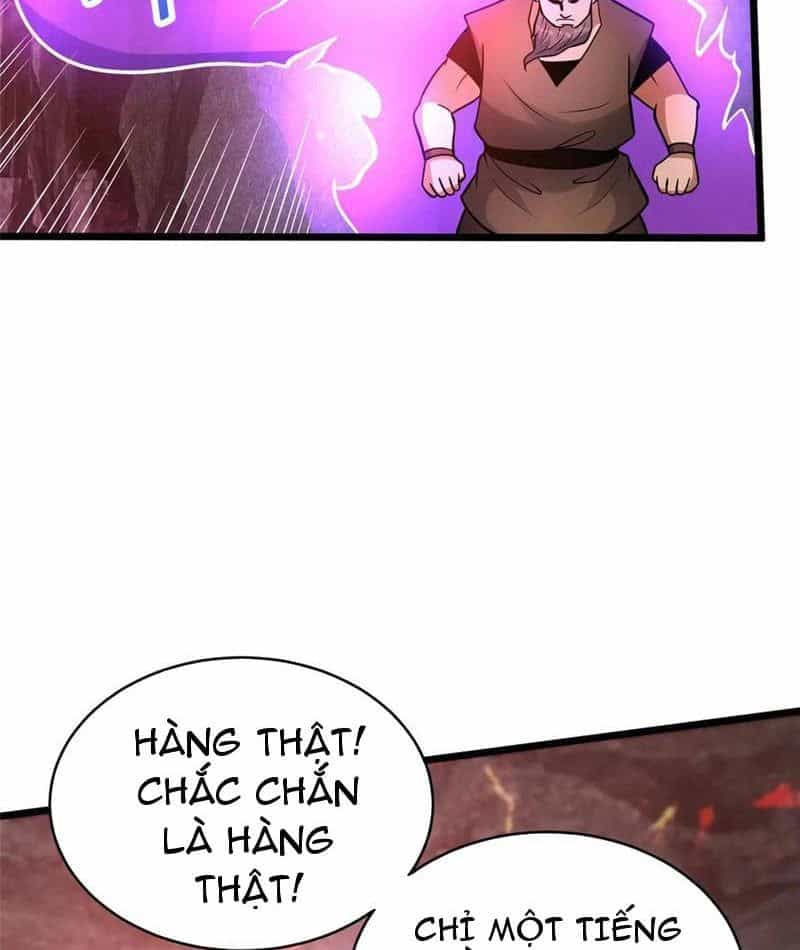 Siêu Phàm Sát Thần - Chương 237 - ảnh 13