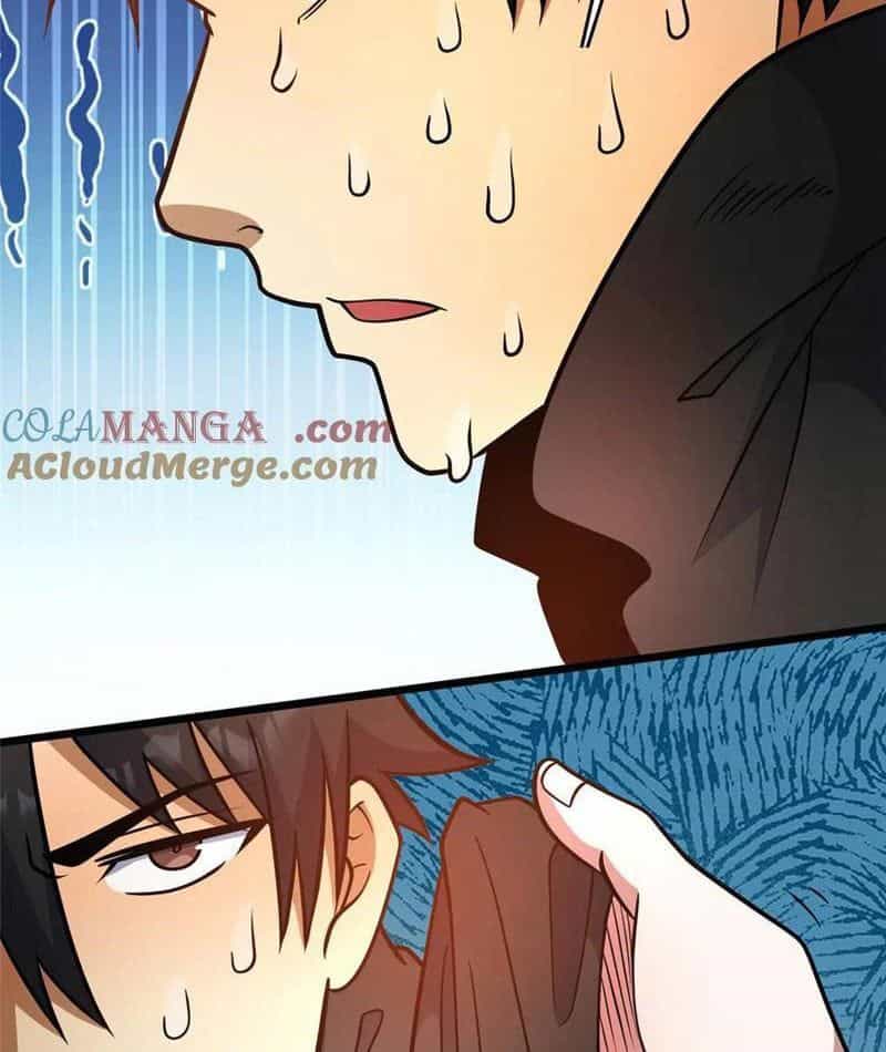 Siêu Phàm Sát Thần - Chương 237 - ảnh 48