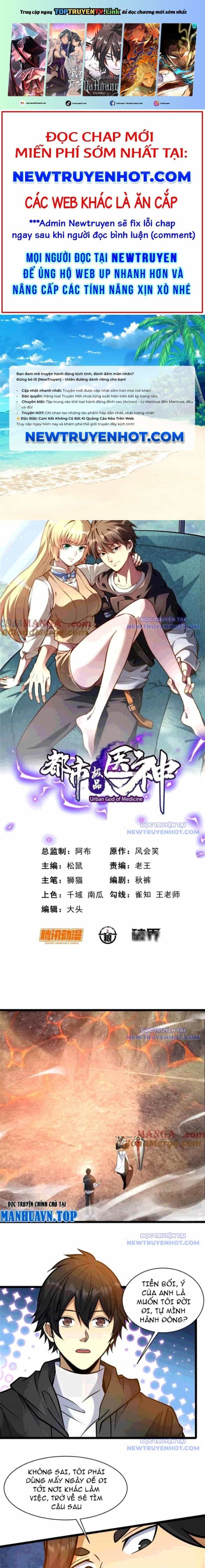 Siêu Phàm Sát Thần - Chương 239 - ảnh 2